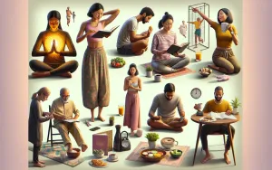 10 Successful People Morning Routines for Productivity: Boost Your Day