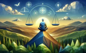 Mastering Self-Regulation in Emotional Intelligence Training: Strategies for Success