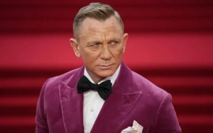 James Bond Producers Tease Daniel Craig's replacement Will Not Necessarily Be White 