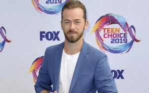 Artem Chigvintsev Returns to 'Dancing with the Stars' After Snub Amid Domestic Violence Claim