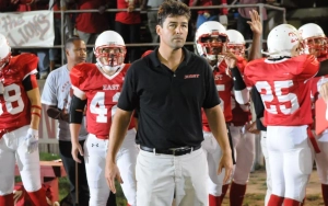 'Friday Night Lights' Remake in the Works, 13 Years After Original Show Concluded