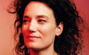'The Substance' Withdrawn From Camerimage Amid Festival Director's Misogynistic Op-Ed