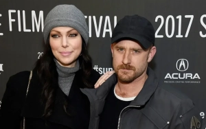 Laura Prepon Corrects Ben Foster, Clarifies Date of Separation After Divorce Filing