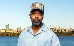 Joe Budden Calls Himself 'General Manager of the Year'