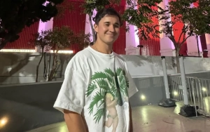 John Summit Brings Heat to Los Angeles' Kia Forum for Unforgettable Night