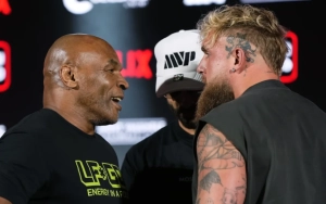 Netflix's Jake Paul vs Mike Tyson First Boxing Event Plagued by Technical Issues