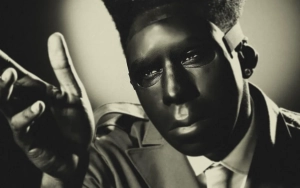 Tyler, the Creator Soars to New Heights With 'Chrompakopia'