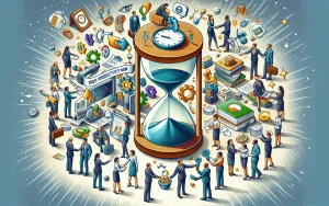Mastering Effective Delegation in Time Management: Boost Productivity Now