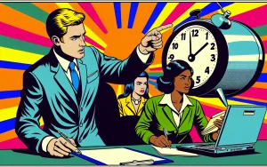 Mastering How to Delegate Tasks in Time Management: The Guide