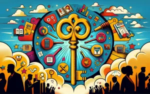 Unlock the Benefit of Skill Assessments for Job Search Success