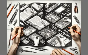 The DIY Electronic Repair Guide: Step-by-Step Instructions for All Skill Levels