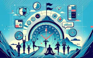 10 Delay Gratification Exercises to Boost Self-Discipline and Achieve Your Goals