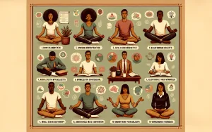 10 Examples of Self-Awareness in Emotional Intelligence: Boost Your EQ Today