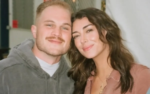 Brianna Chickenfry Says Zach Bryan Bought Engagement Ring While Cheating on Her Before Their Split