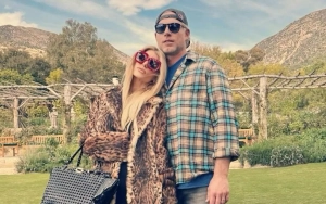 Jessica Simpson and Eric Johnson 'Still Figuring Things Out' Amid Split Rumors