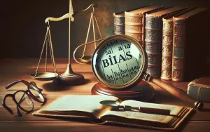 Bias Detection Techniques in Critical Thinking: Enhance Your Analytical Skills