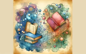The Crucial Connection Between Digital Literacy and Media Literacy: A Brief Guide