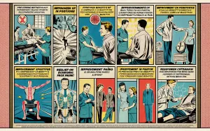10 Proven Chiropractic Care Benefits for Back Pain You Need to Know