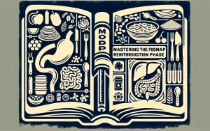 Mastering the FODMAP Reintroduction Phase: A Brief Guide for Digestive Health