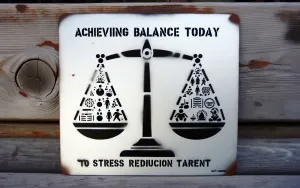 10 Stress Reduction Tips for Busy Parents: Achieve Balance Today