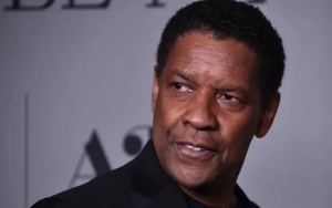 Denzel Washington Warns Americans of Manipulation From 'Both Sides' in Politics Following Election