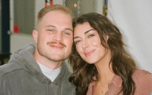 Zach Bryan's Ex Brianna LaPaglia Moves On With New Guy, Responds to 'Moving on Too Fast' Criticism