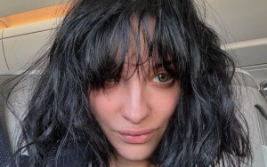 Nico Robin Actress on Netflix's 'One Piece' Shares She Has Wrapped Season 2 Filming