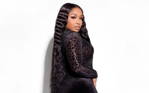 Reginae Carter Claps Back at Criticism Over Her Racy Instagram Post