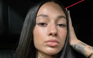 Bhad Bhabie in Good Spirits in New Video After Revealing Cancer Diagnosis