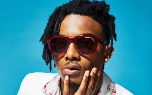 'Corny' Playboi Carti Blasted for Allegedly Sending Crew to Attack Fans Who Trolled Him
