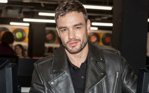 Liam Payne's Fans Slam 'Sick' TikTokers Over Fake Funeral Videos