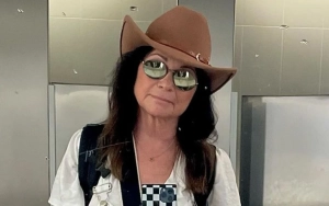 Valerie Bertinelli Shares Video of Herself Left Shaken by Terrifying Anxiety Attack