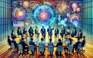 10 Team Communication Tools for Business Success in 2024