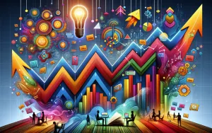 Boost Your Grades: Study Hacks Using Active Learning Techniques