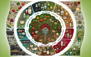 10 Proven Reducing Food Waste Tips to Save Money and the Planet