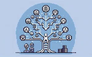 Unlocking the Power of Decision Trees and Analytical Decision Theory for Better Decision-Making