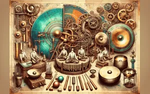 How Does Sound Healing Therapy Work? A Brief Guide for Beginners