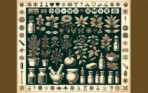 10 Effective Herbal Plant Medicine for Colds: Natural Remedies That Work