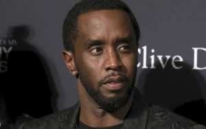 Diddy's Lawyers Speak Out After Notes Were Seized From Jail Cell Amid Alleged Attempt to 'Taint Jury Pool'