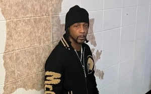 'SNL' Called Out by Katt Williams for Parodying Him With Female Cast