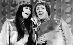 Cher Claims Her Mom Wanted to Put Sonny Bono in Jail Over Their 11-Year Age Gap