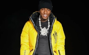 NBA YoungBoy Receives Sentence in Drug Fraud Case