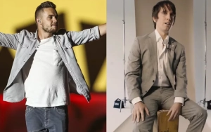 Liam Payne's Close Friend Roger Nores Banned From Funeral Amid Claims He's 'Abandoning' the Singer