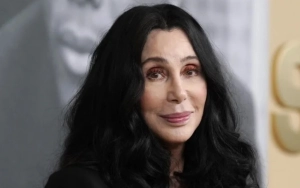 Cher Reflects on Her 9-Day Marriage to Gregg Allman