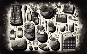 10 Incredible DIY Eco-Friendly Products to Make Your Home Earth-Friendly