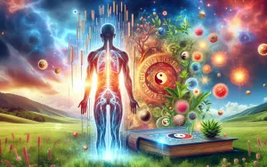 Enhance Your Health: The Best Chinese Medicine for Immune Support