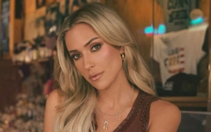 Kristin Cavallari Calls Herself 'Heartbreaker' Due to Her 'Guy Mentality' After Secret Hookup Reveals