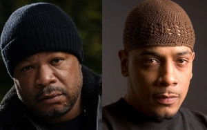 Xzibit Confirms and Mourns Death of Rapper Saafir
