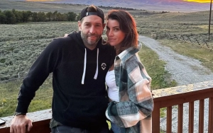 Kristin Cavallari's Ex Jay Cutler Engaged to Samantha Robertson