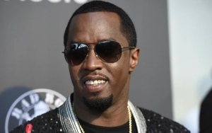 Diddy's Legal Team Scores Win as Judge Orders Destruction of Seized Jailhouse Notes